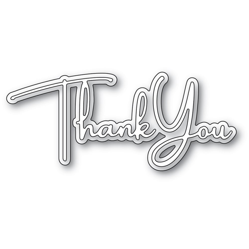 Thank You Breezy Script