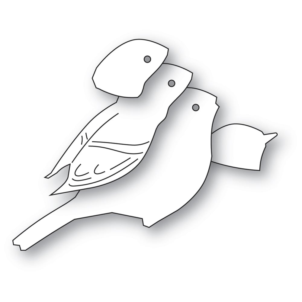 Bumbleberry Papercrafts Ltd