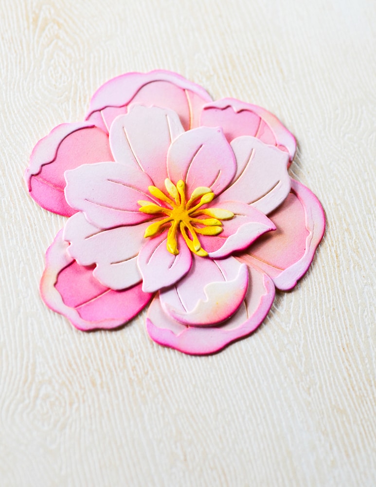 Bumbleberry Papercrafts Ltd