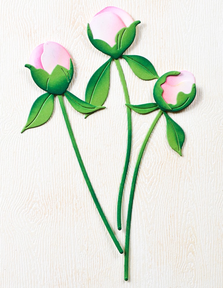 Bumbleberry Papercrafts Ltd