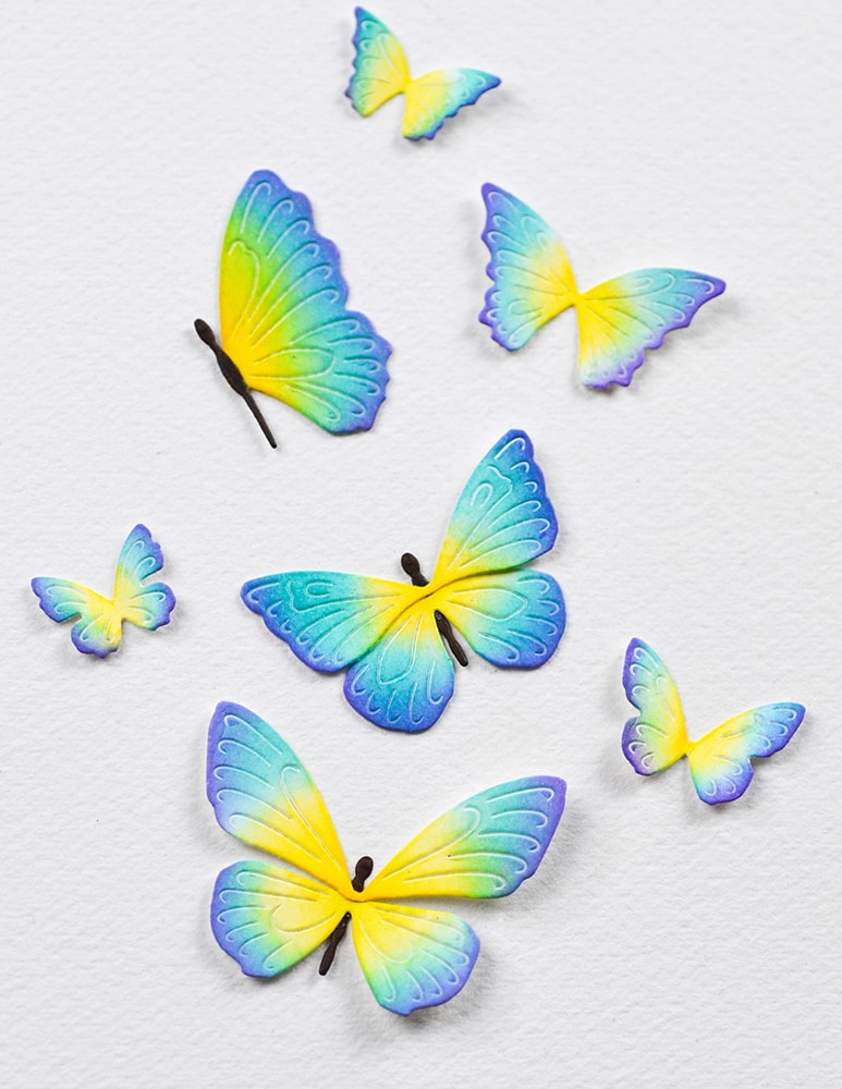 Bumbleberry Papercrafts Ltd