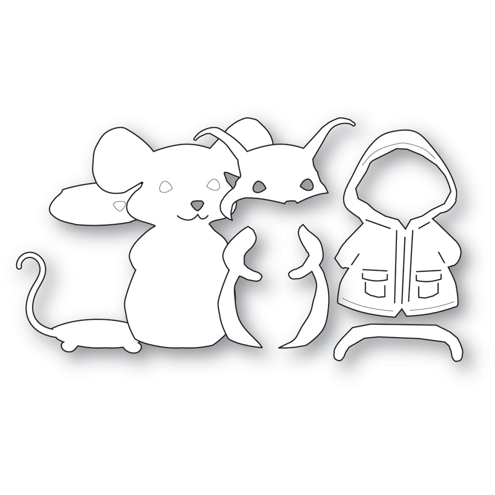 Bumbleberry Papercrafts Ltd