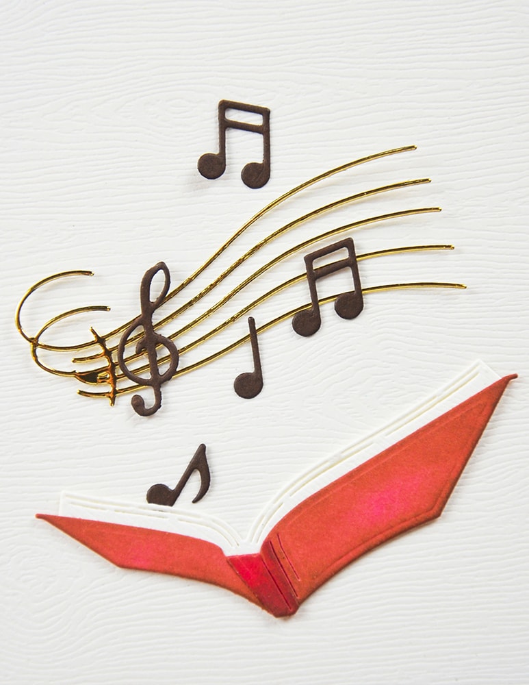 Bumbleberry Papercrafts Ltd