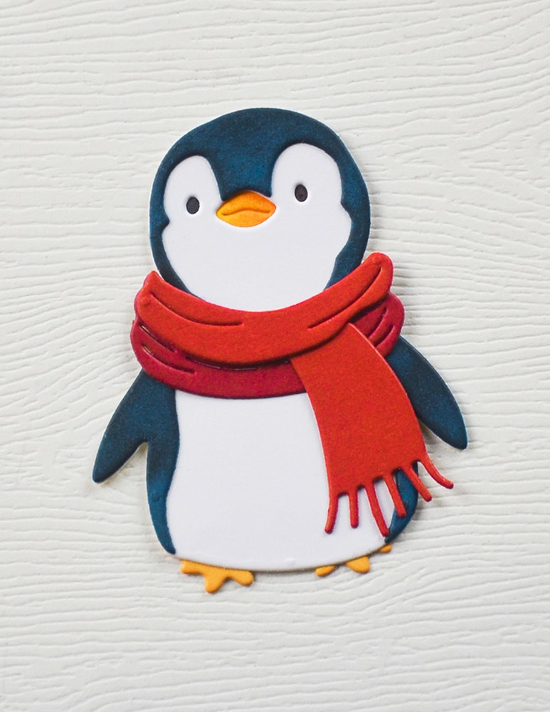 Bumbleberry Papercrafts Ltd
