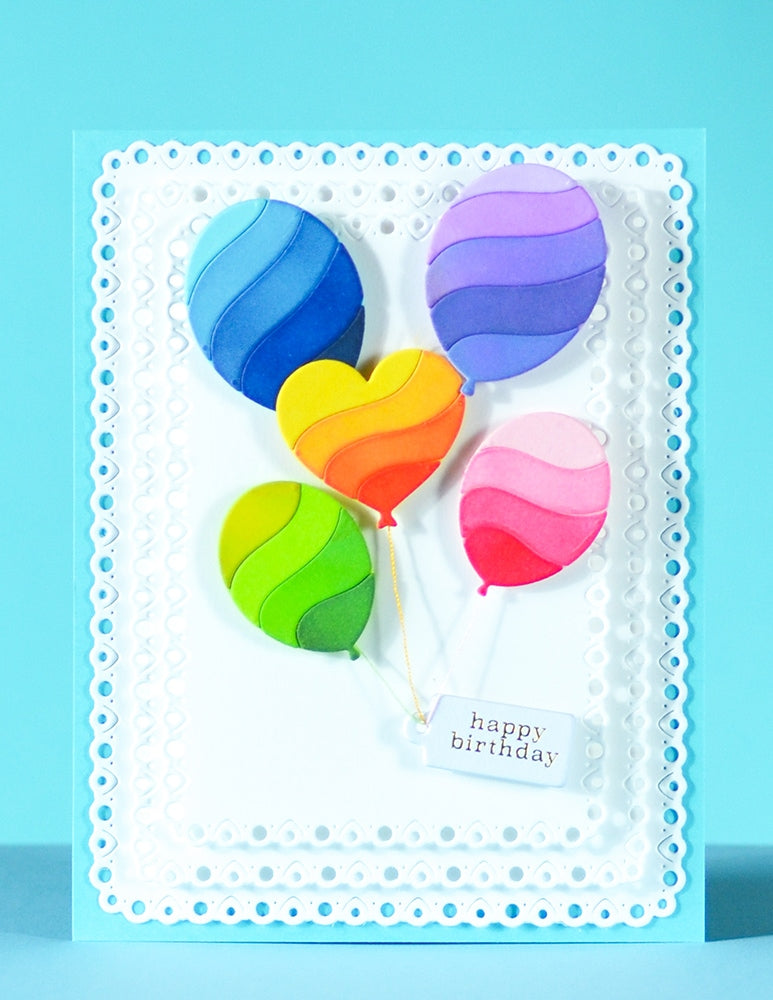 Bumbleberry Papercrafts Ltd