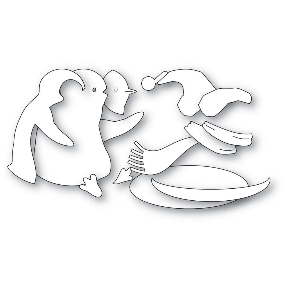 Bumbleberry Papercrafts Ltd