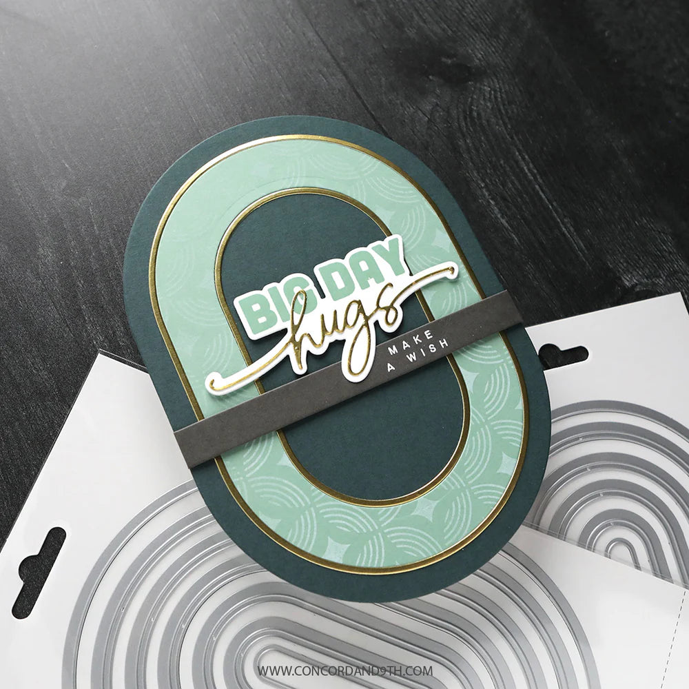 Bumbleberry Papercrafts Ltd