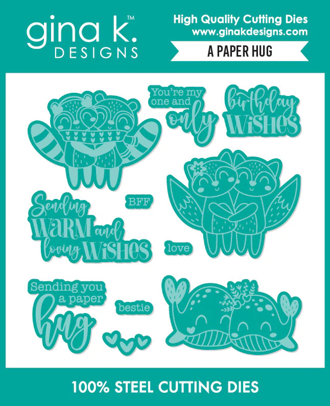 Bumbleberry Papercrafts Ltd