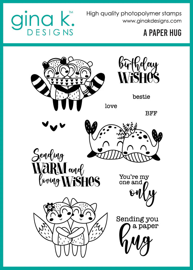 Bumbleberry Papercrafts Ltd