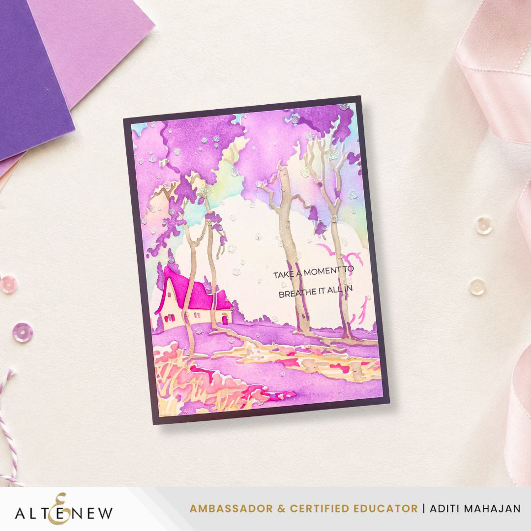 Bumbleberry Papercrafts Ltd