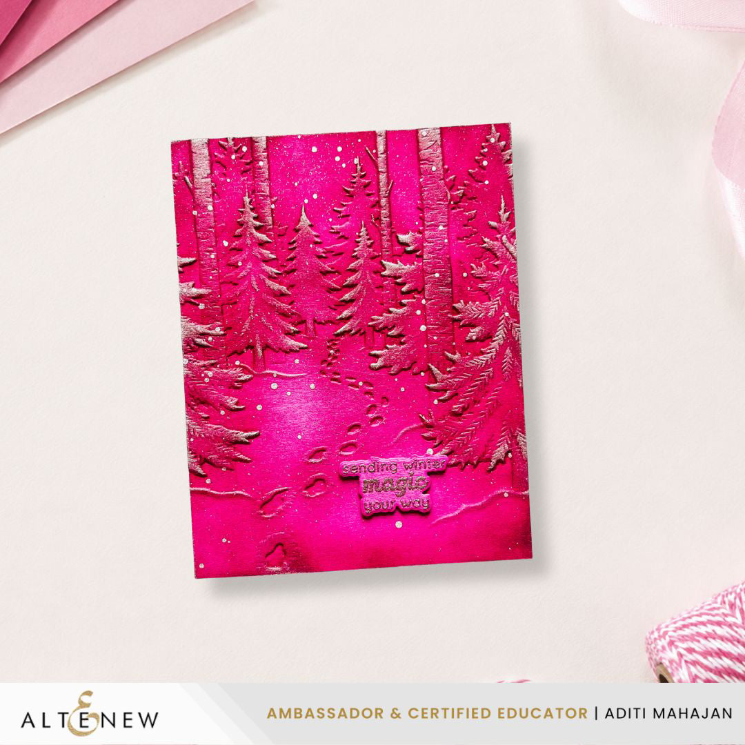 Bumbleberry Papercrafts Ltd