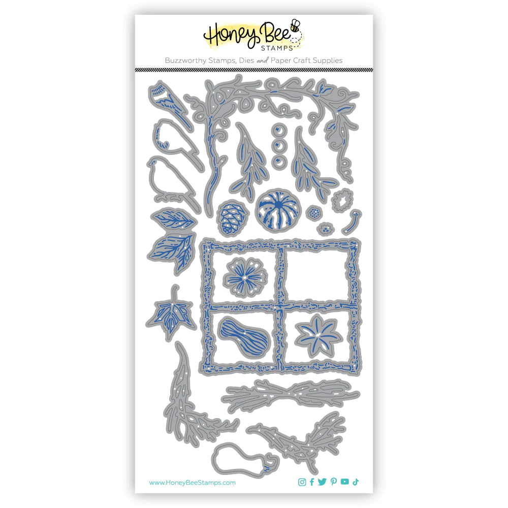 Bumbleberry Papercrafts Ltd