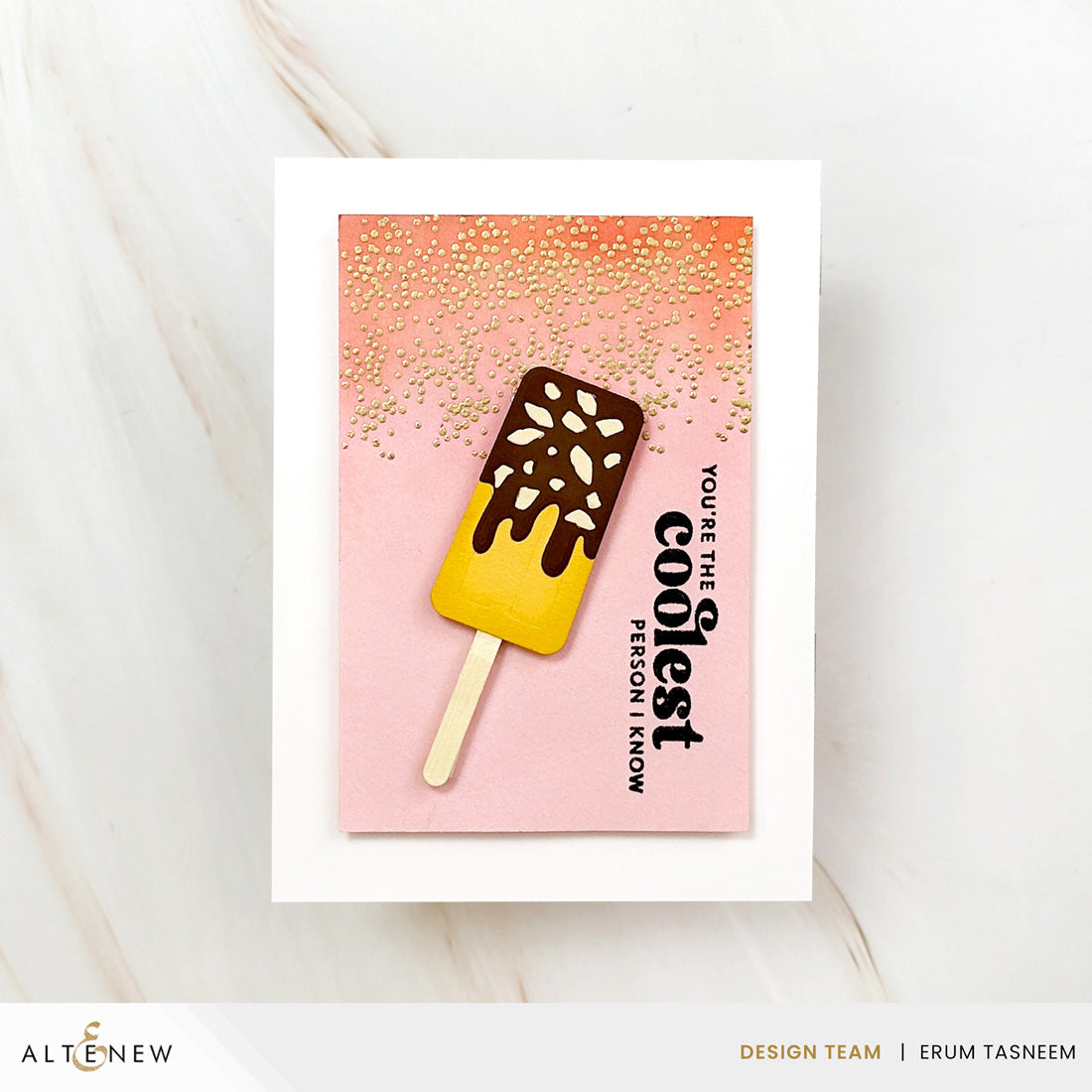 Bumbleberry Papercrafts Ltd