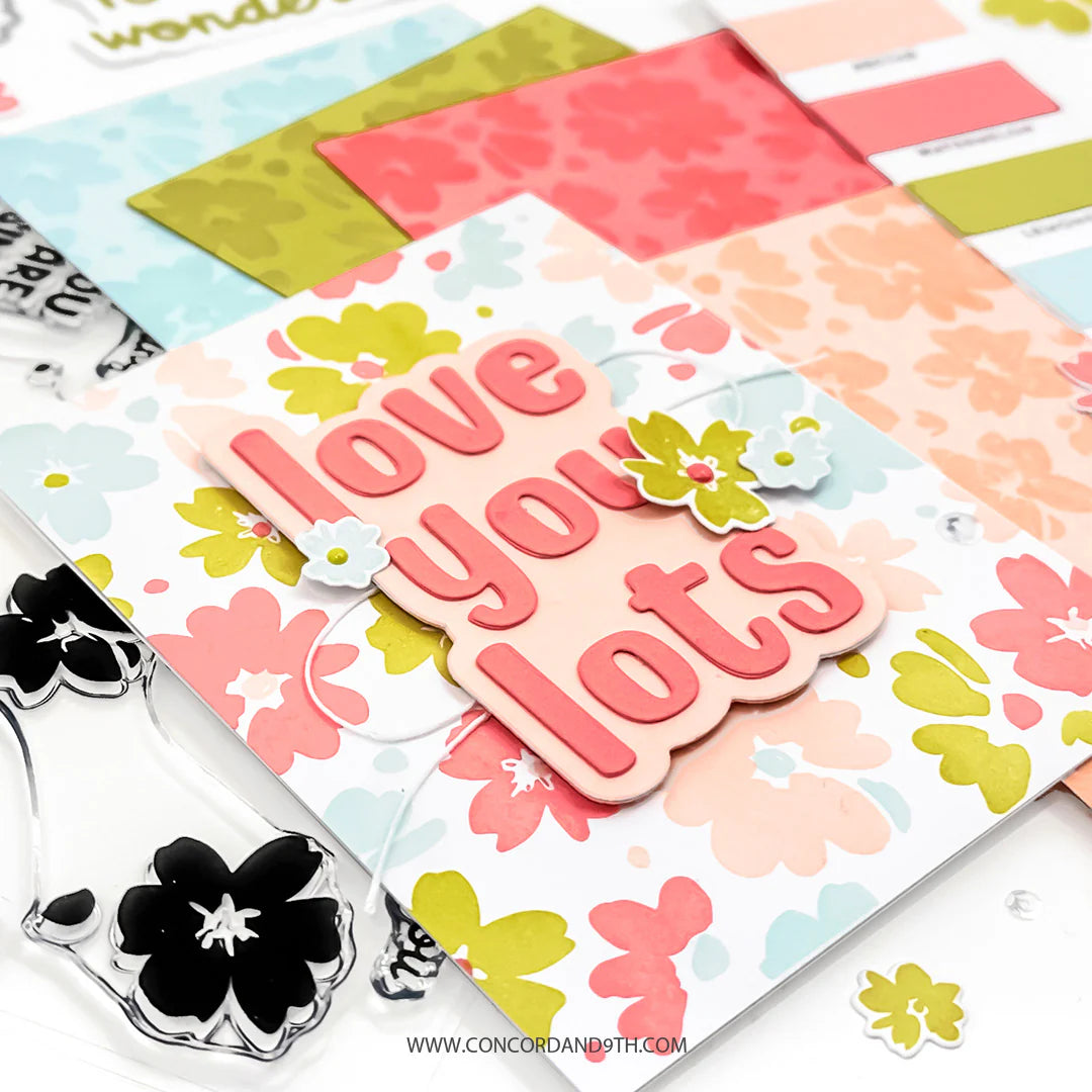 Bumbleberry Papercrafts Ltd