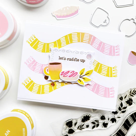Bumbleberry Papercrafts Ltd