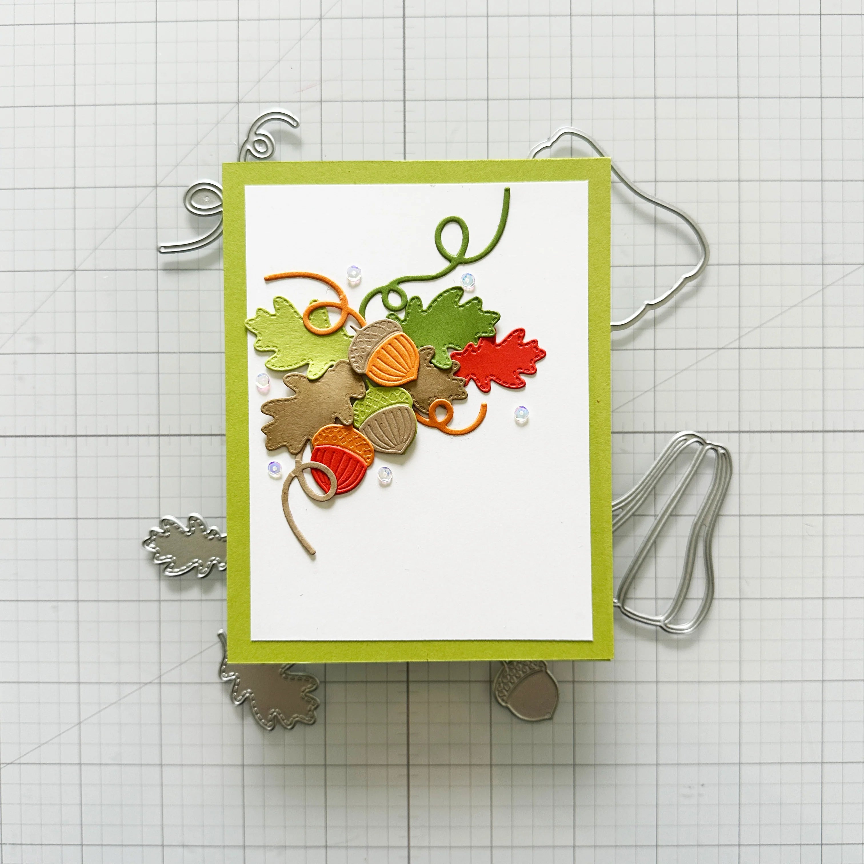 Bumbleberry Papercrafts Ltd