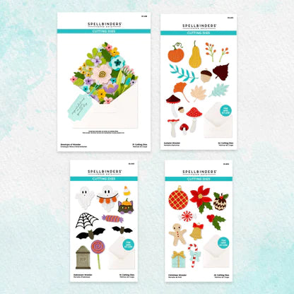 Bumbleberry Papercrafts Ltd