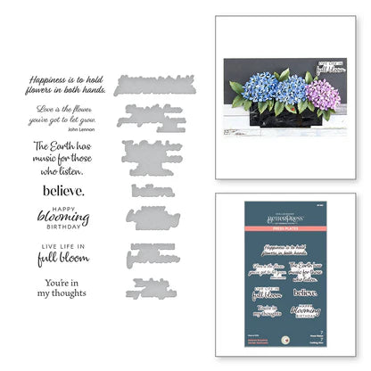 Bumbleberry Papercrafts Ltd