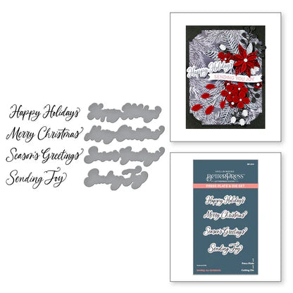 Bumbleberry Papercrafts Ltd