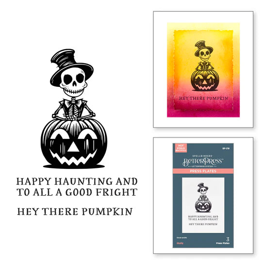 Bumbleberry Papercrafts Ltd