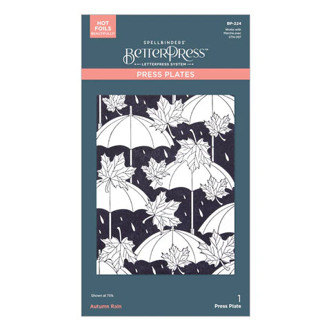 Bumbleberry Papercrafts Ltd