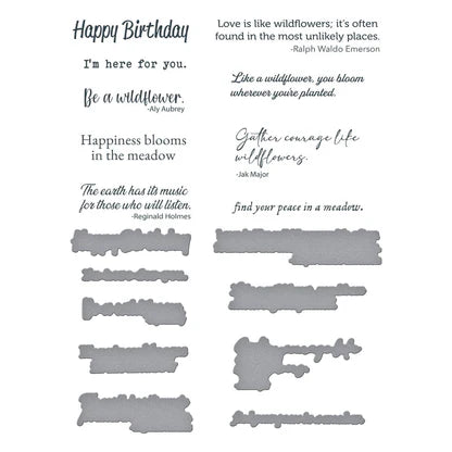 Bumbleberry Papercrafts Ltd