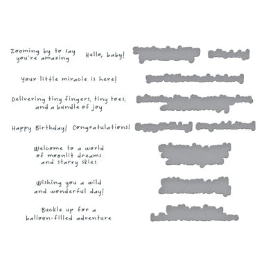 Bumbleberry Papercrafts Ltd