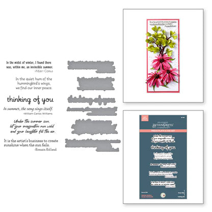 Bumbleberry Papercrafts Ltd