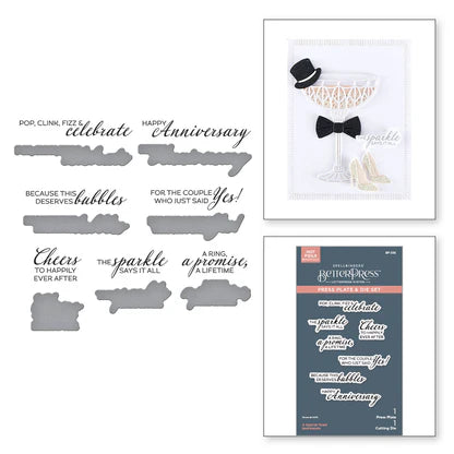 Bumbleberry Papercrafts Ltd