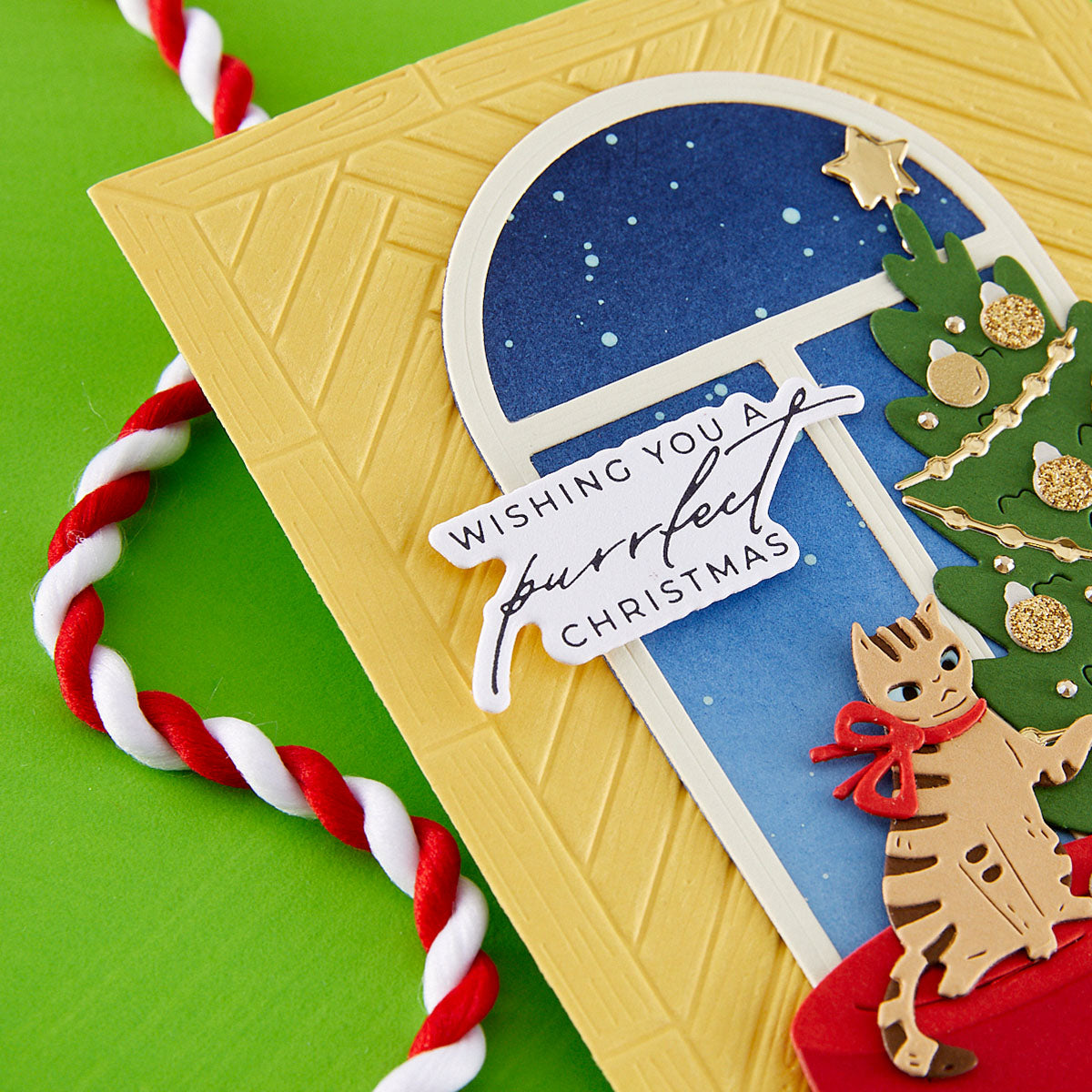Bumbleberry Papercrafts Ltd