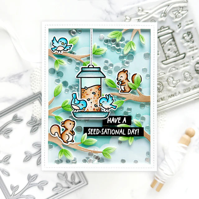 Bumbleberry Papercrafts Ltd