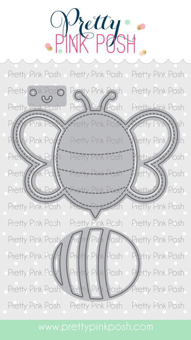 Bumbleberry Papercrafts Ltd