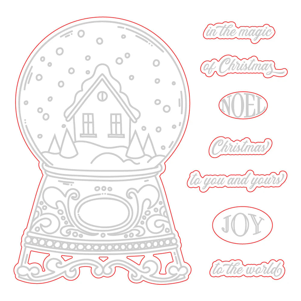 Bumbleberry Papercrafts Ltd