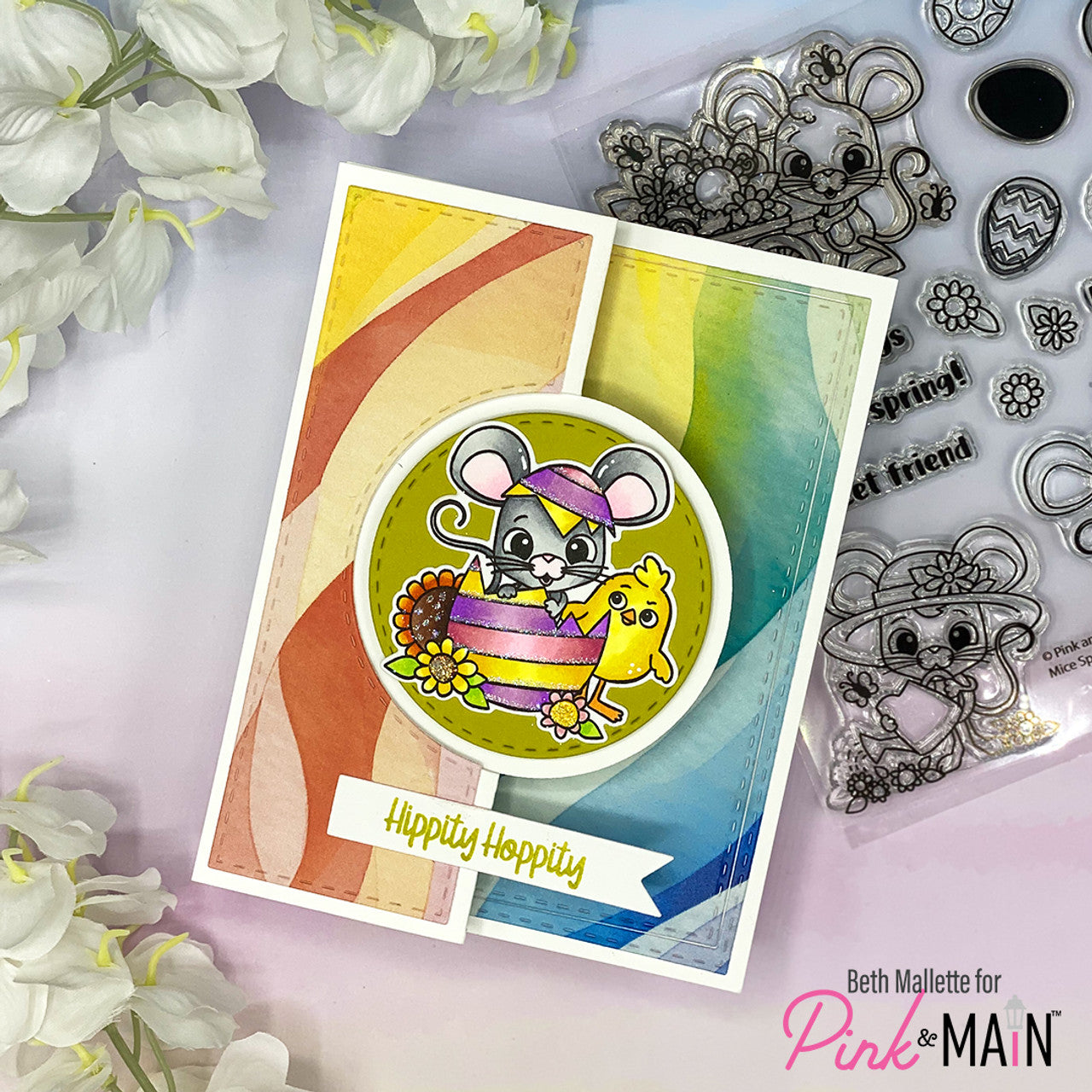 Bumbleberry Papercrafts Ltd