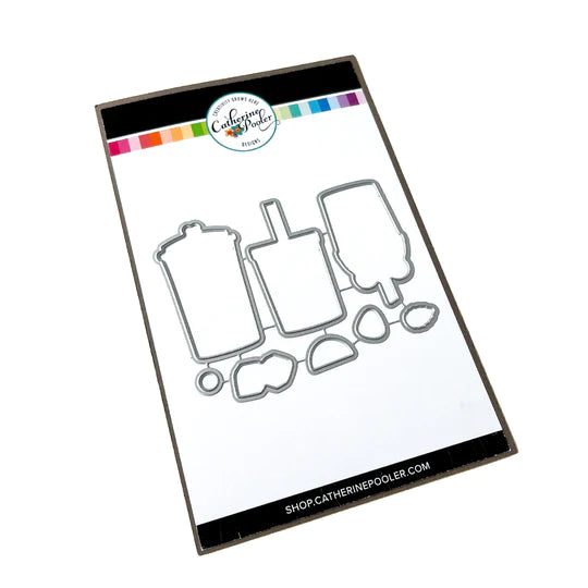 Bumbleberry Papercrafts Ltd