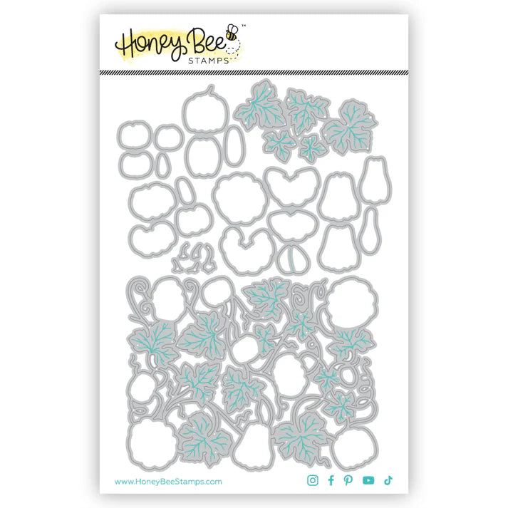 Bumbleberry Papercrafts Ltd