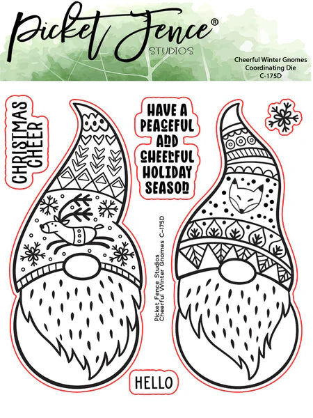 Bumbleberry Papercrafts Ltd
