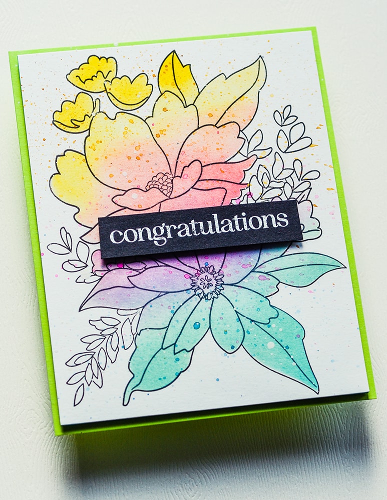 Bumbleberry Papercrafts Ltd