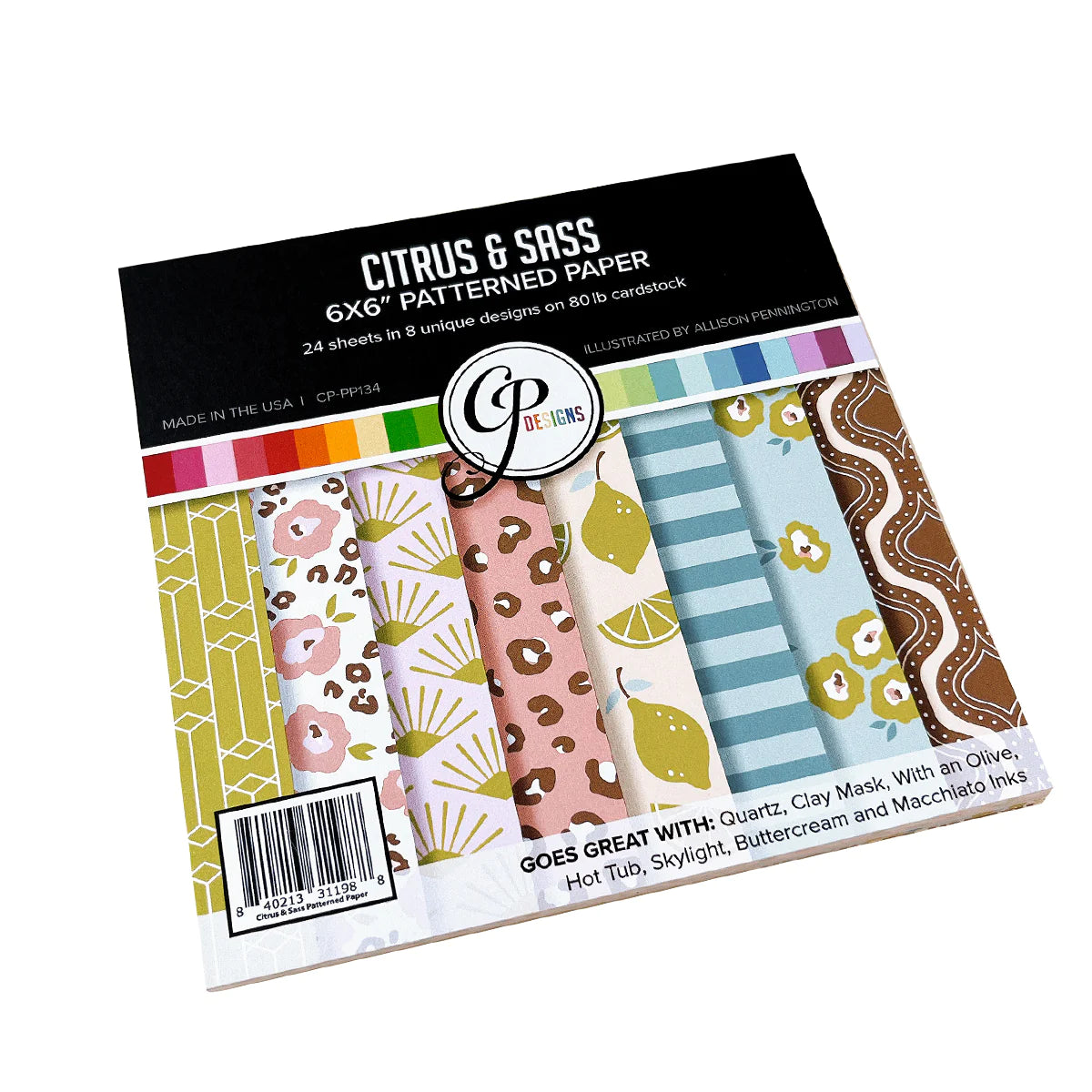 Bumbleberry Papercrafts Ltd