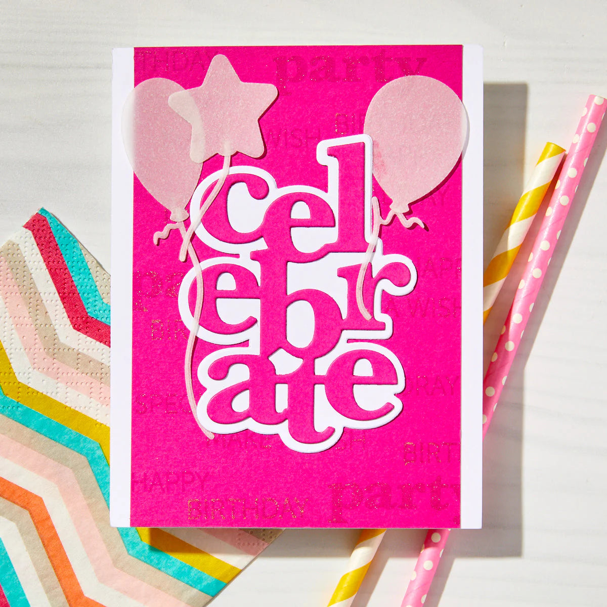 Bumbleberry Papercrafts Ltd
