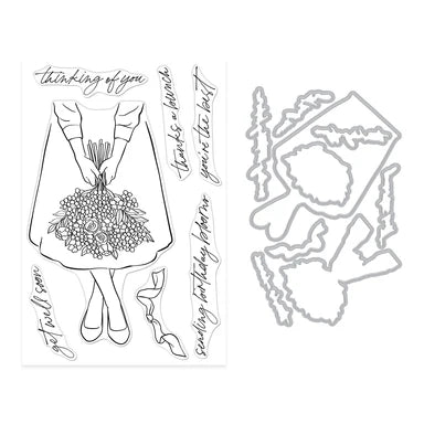Bumbleberry Papercrafts Ltd