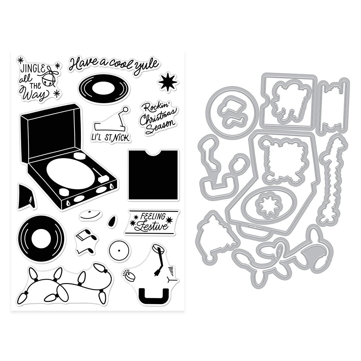 Bumbleberry Papercrafts Ltd