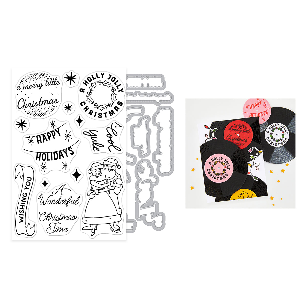 Bumbleberry Papercrafts Ltd
