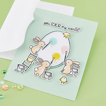 Bumbleberry Papercrafts Ltd