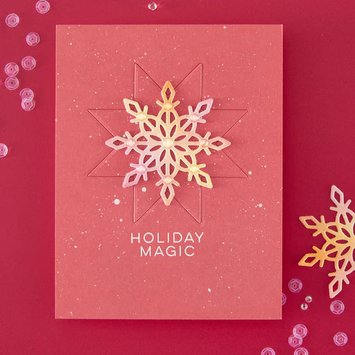 Bumbleberry Papercrafts Ltd