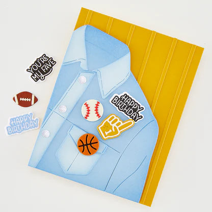 Bumbleberry Papercrafts Ltd