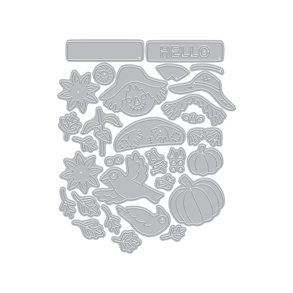 Bumbleberry Papercrafts Ltd