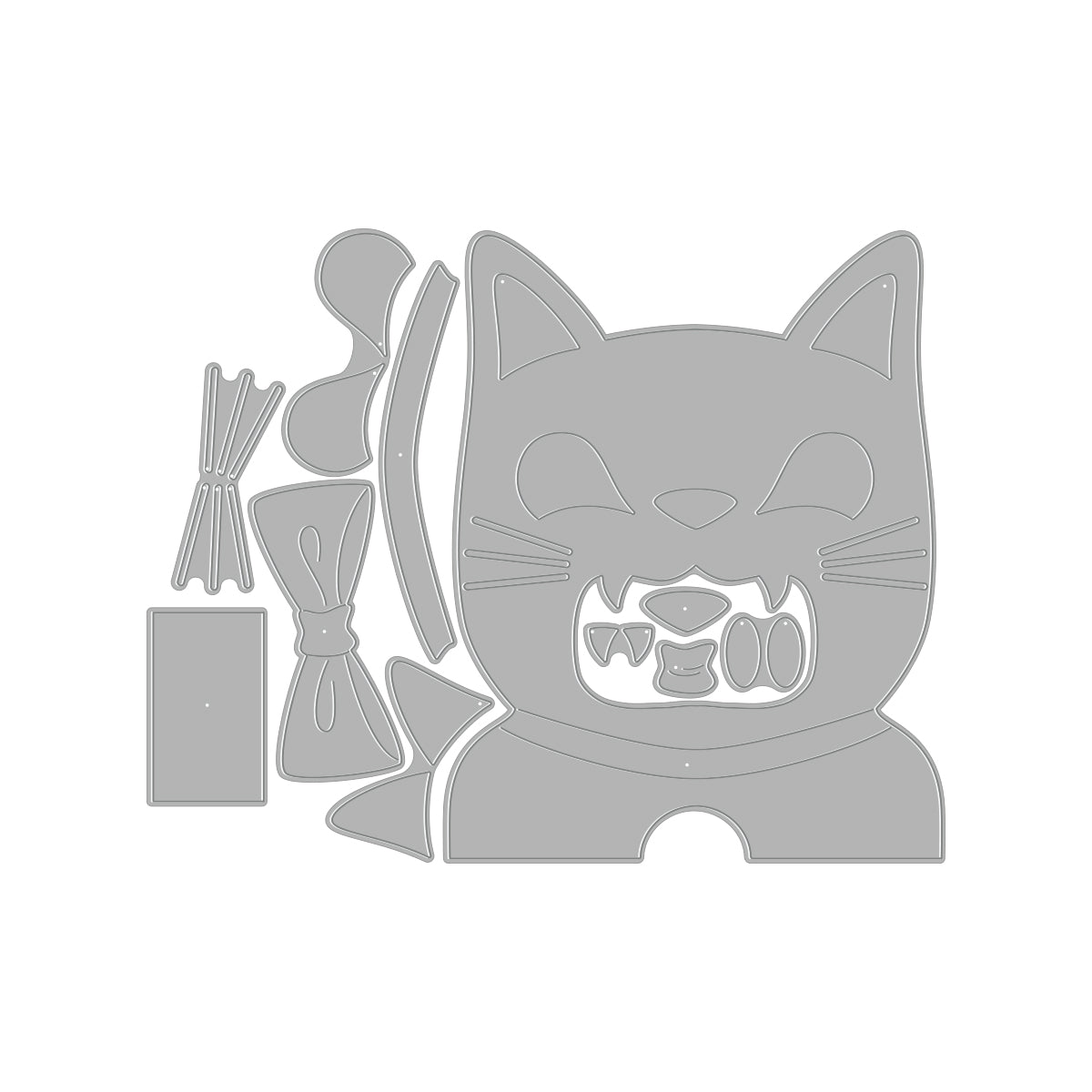 Bumbleberry Papercrafts Ltd