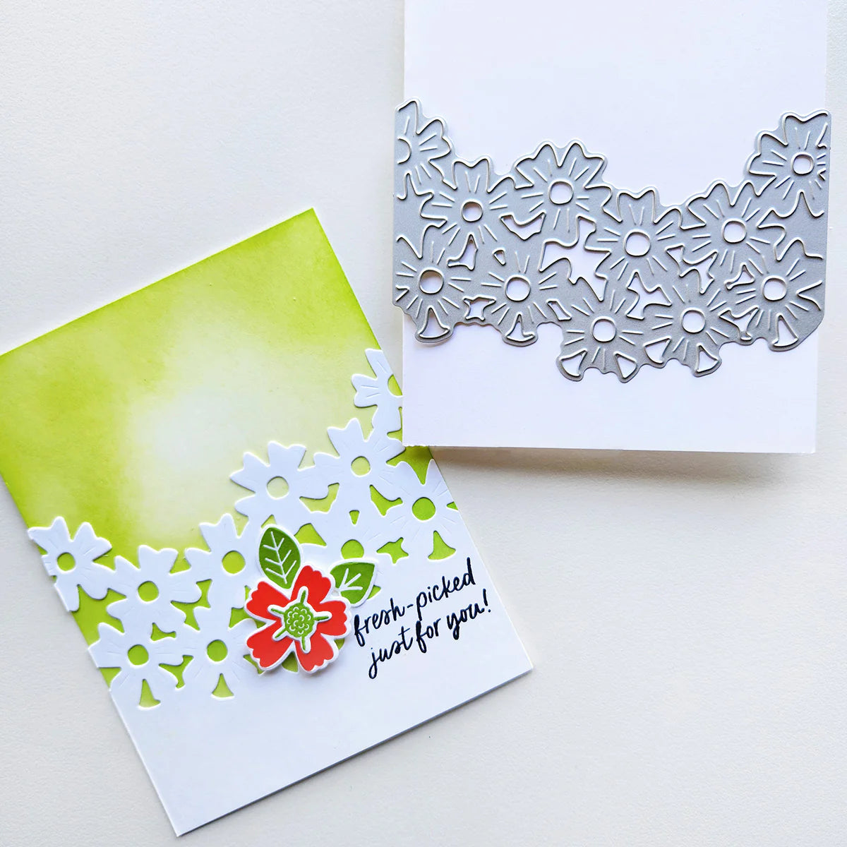 Bumbleberry Papercrafts Ltd