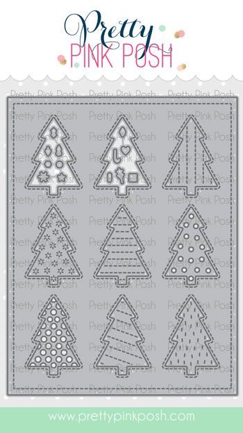 Matrice de plaque de couverture d'arbre
